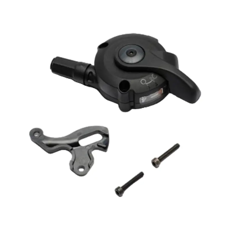 Balfes Bikes Brompton 4 Spd Gear Shifter | Free postage over £30, £10 off first order, price match & 0% finance.