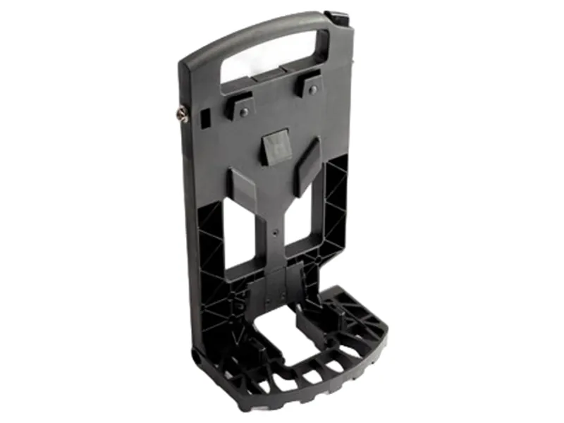 Brompton Adapter Bag Frame Small