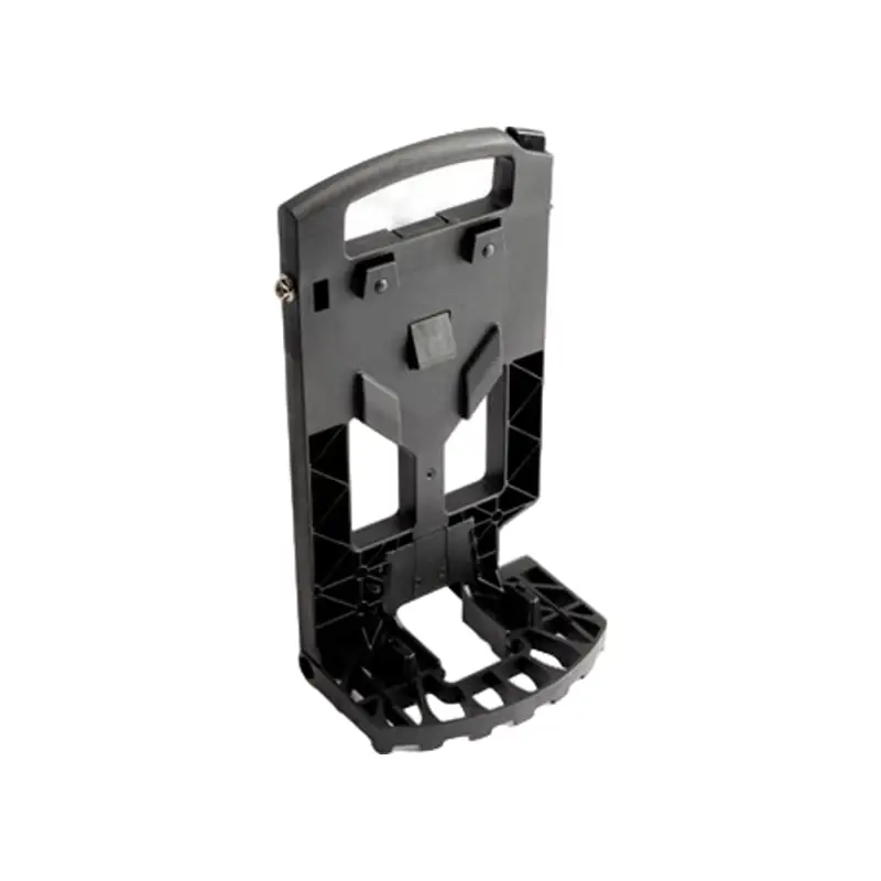 Balfes Bikes Brompton Adapter Bag Frame Small | Free postage over £30, £10 off first order, price match & 0% finance.