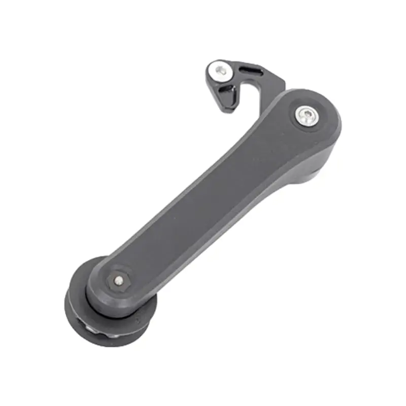 Balfes Bikes Brompton Derailleur Chain Tensioner With Square Spring | Free postage over £30, £10 off first order, price match & 0% finance.