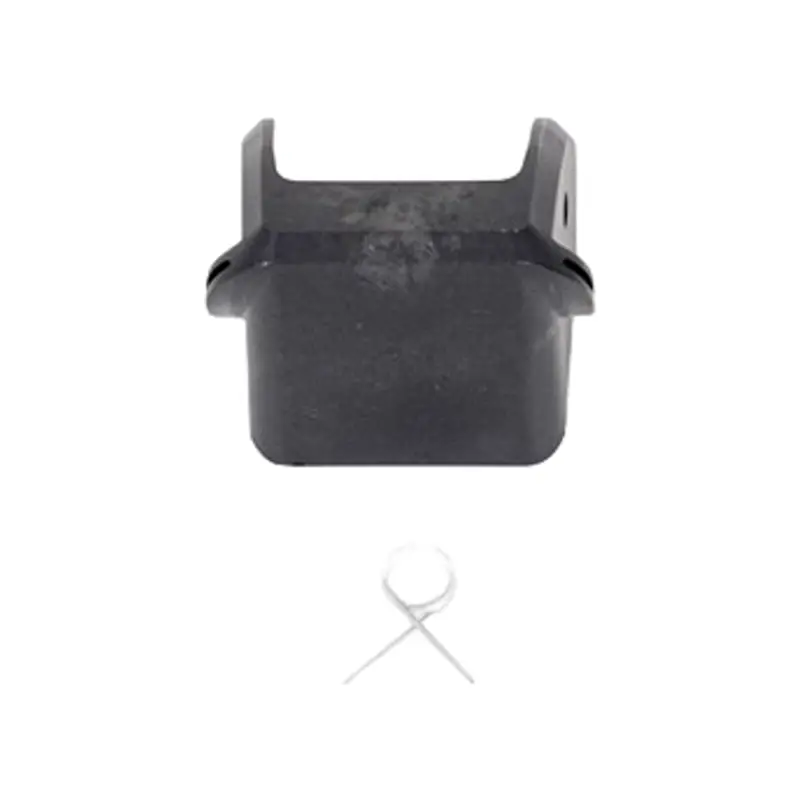 Balfes Bikes Brompton Electric Cover and Spring Ge Line | Free postage over £30, £10 off first order, price match & 0% finance.