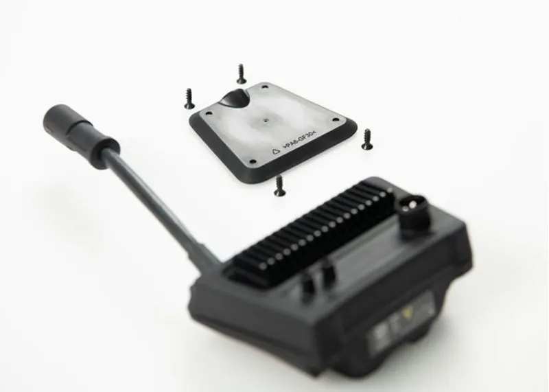 Balfes Bikes Brompton Electric Module GE Line | Free postage over £30, £10 off first order, price match & 0% finance.
