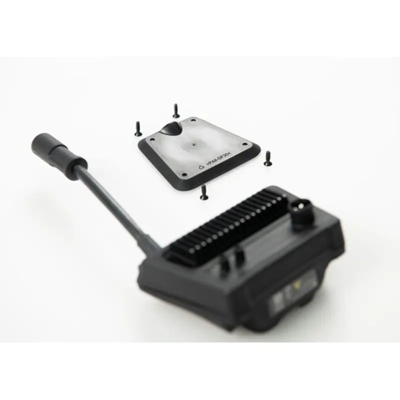 Balfes Bikes Brompton Electric Module GE Line | Free postage over £30, £10 off first order, price match & 0% finance.