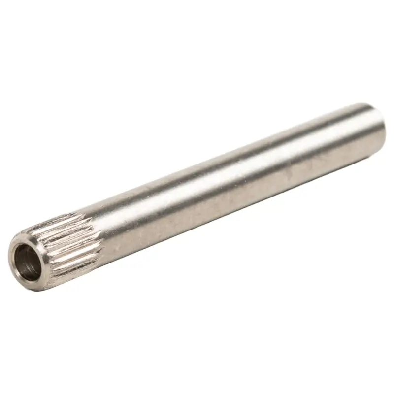 Balfes Bikes Brompton Hinge Spindle 6.1mm | Free postage over £30, £10 off first order, price match & 0% finance.