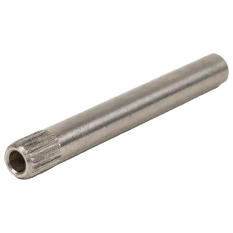 Balfes Bikes Brompton Hinge Spindle 6.1mm for LWB Main Frame Hinge | Free postage over £30, £10 off first order, price match & 0% finance.