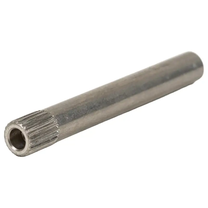 Balfes Bikes Brompton Hinge Spindle 6.35mm | Free postage over £30, £10 off first order, price match & 0% finance.