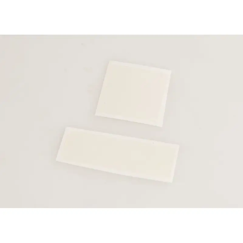 Balfes Bikes Brompton Protective Frame Patches for MF + RF Pair | Free postage over £30, £10 off first order, price match & 0% finance.