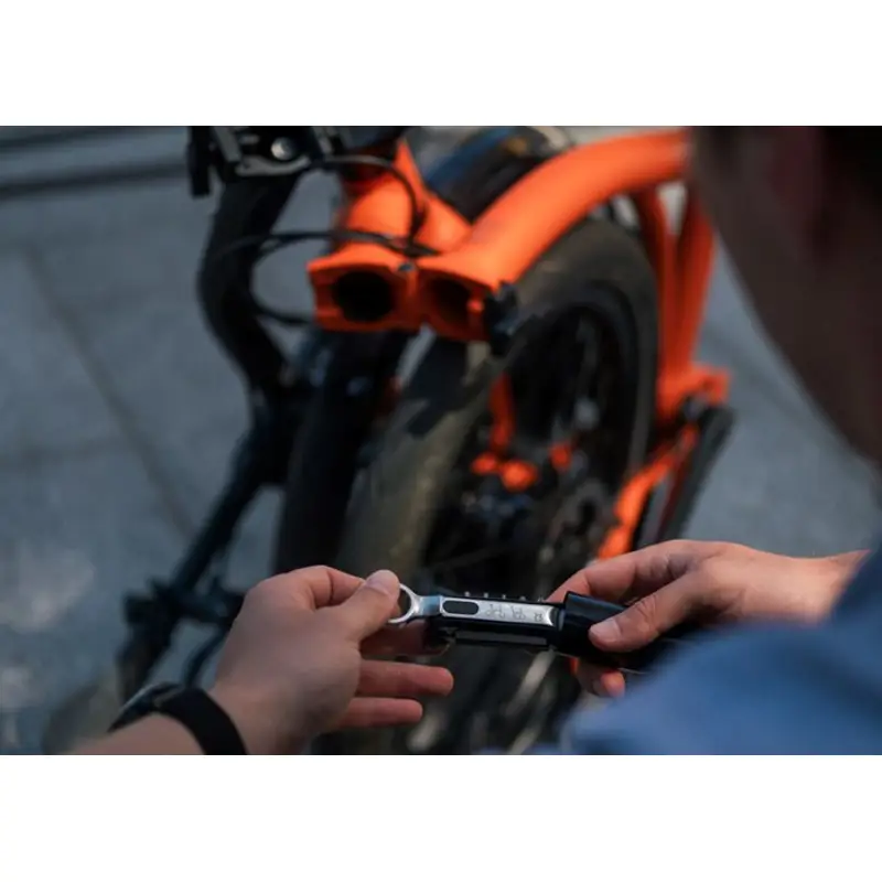 Balfes Bikes Brompton Toolkit for G-Line | Free postage over £30, £10 off first order, price match & 0% finance.