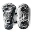 Bumbino's Rear Kids Mudguard in Cosmic Boulder