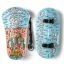 Bumbino's Rear Kids Mudguard in Dream Big
