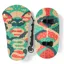 Bumbino's Rear Kids Mudguard in Rolling Hills