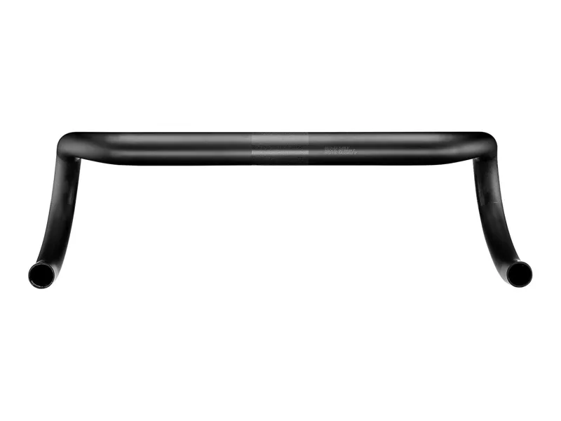 CADEX AR Road Handlebar -2