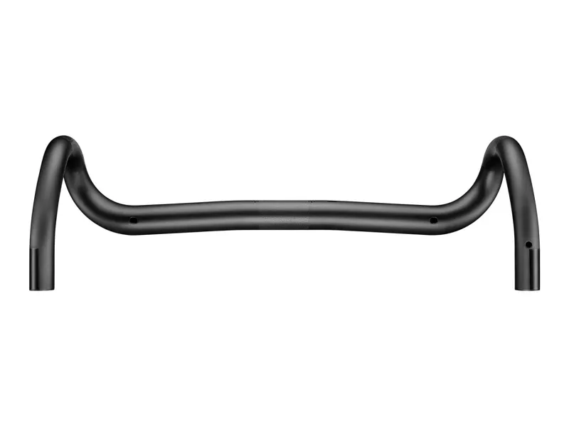 CADEX AR Road Handlebar -3