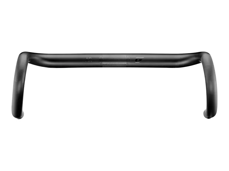 CADEX AR Road Handlebar -1