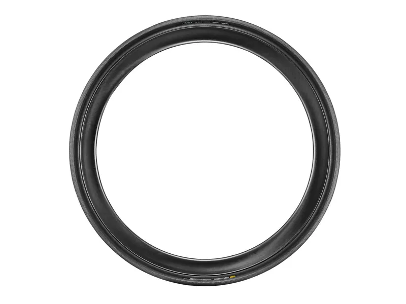 CADEX Classics Tubeless 700c Tyre in Black-2