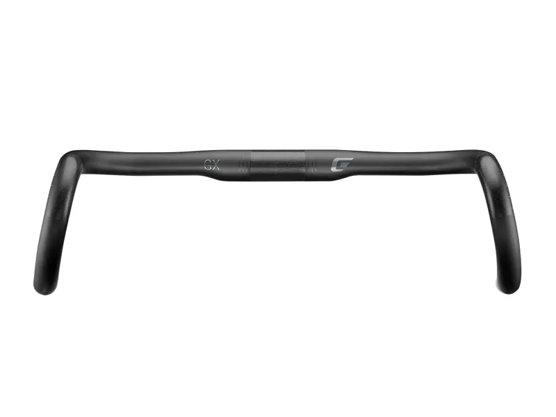 CADEX GX Gravel Road Handlebar-1