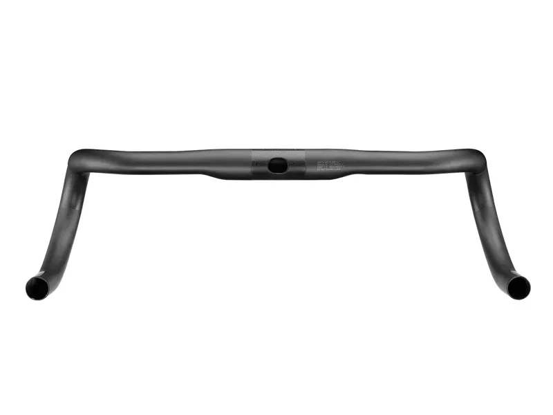 CADEX GX Gravel Road Handlebar-2
