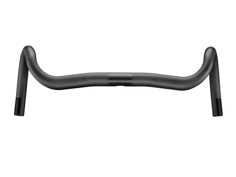 CADEX GX Gravel Road Handlebar-3