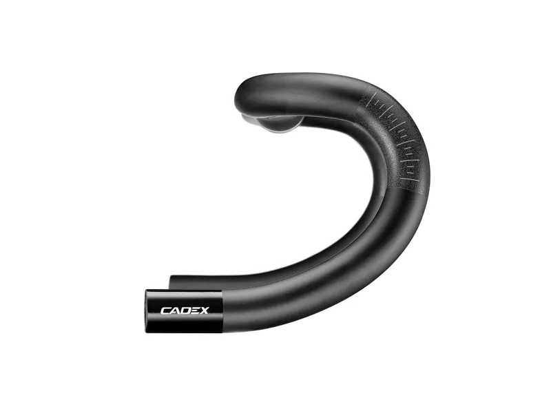 CADEX GX Gravel Road Handlebar-4
