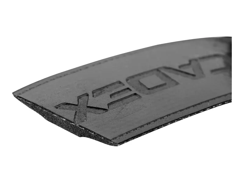 CADEX Race Handlebar Tape in Black-1