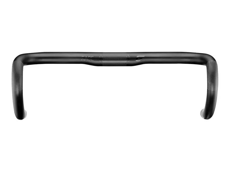 CADEX Race Road Handlebar-1
