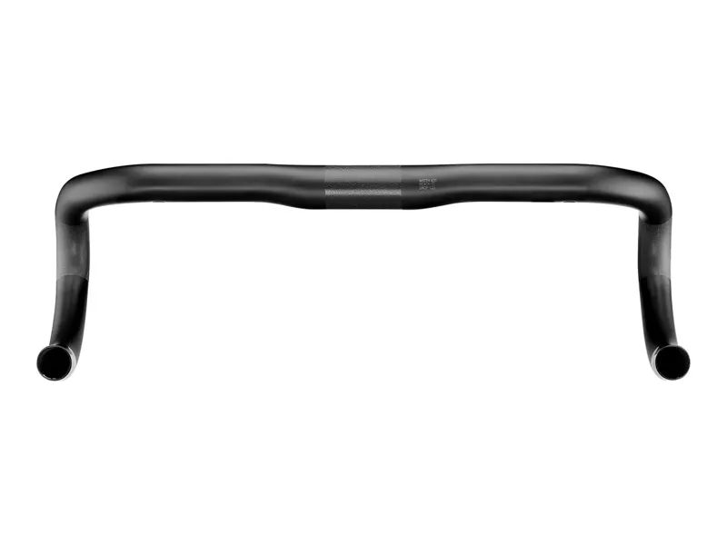 CADEX Race Road Handlebar-2
