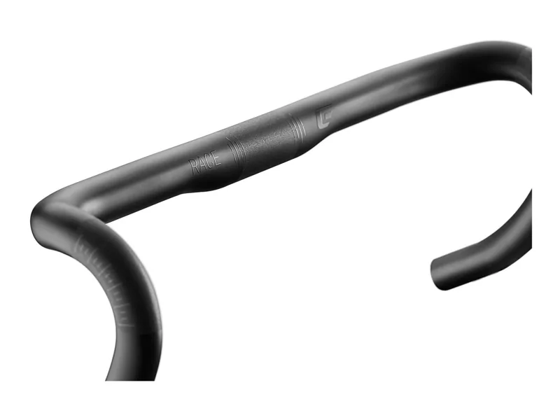 CADEX Race Road Handlebar-4
