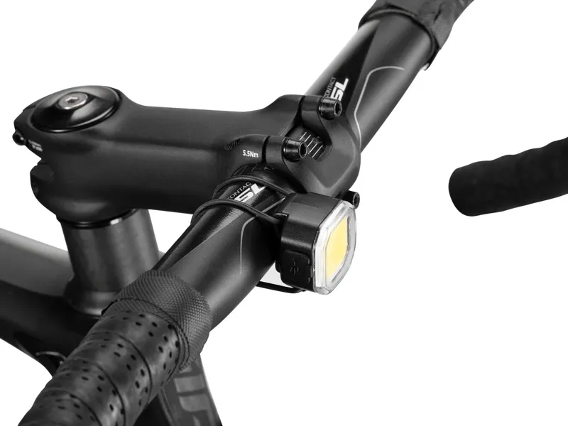 Giant Cast 30 Combo LED Light Set-2