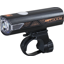 Cateye AMPP 500S Colour Edition Front Bike Light in Orange