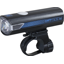 Cateye AMPP 500S Colour Edition Front Bike Light in Blue