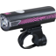 Cateye AMPP 500S Colour Edition Front Bike Light in Pink