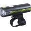 Cateye AMPP 500S Colour Edition Front Bike Light in Green