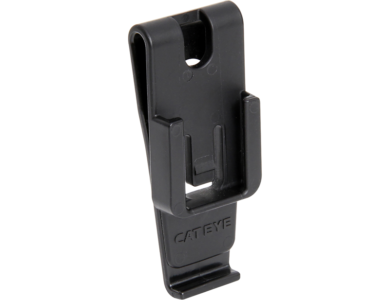 Balfes Bikes Cateye CatEye C-2 Rear Light Belt/Bag Clip | Free postage over £30, £10 off first order, price match & 0% finance.