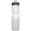 Camelbak Podium Chill Insulated Blank Bottle 710ml / 24oz in White