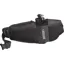Camelbak Podium Flow 4L Belt in Black