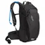 Camelbak H.A.W.G. Pro Hydration Pack With 3L Reservoir in Black
