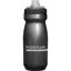 Camelbak Podium Bottle in Black 600ml