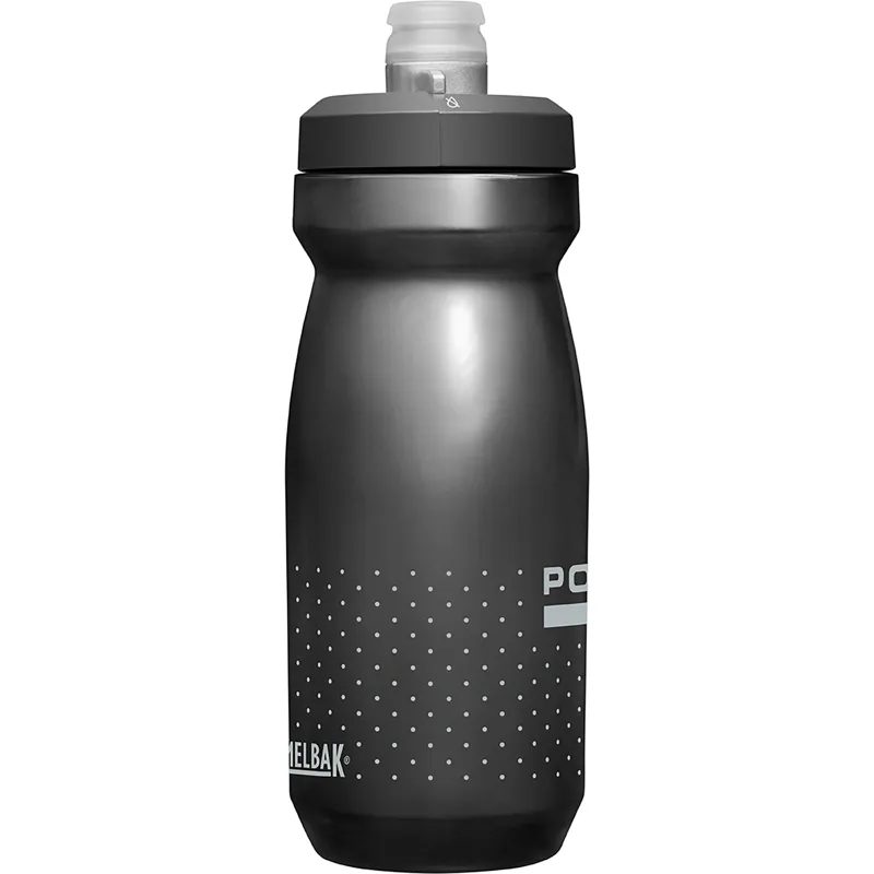 Camelbak Podium Bottle in Black 600ml-1