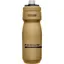 Camelbak Podium Bottle in Gold 700ml