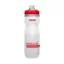 Camelbak Podium Chill Insulated Bottle 620ml in Fiery Red