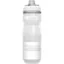 Camelbak Podium Chill Insulated Bottle in Reflective Ghost 600ml