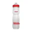 Camelbak Podium Chill 700ml Insulated Bottle in Red