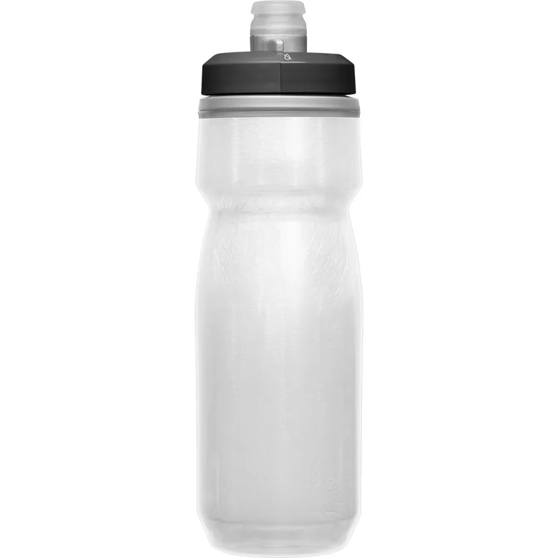Camelbak Podium Chill Insulated Blank Bottle 620ml / 21oz in White-1