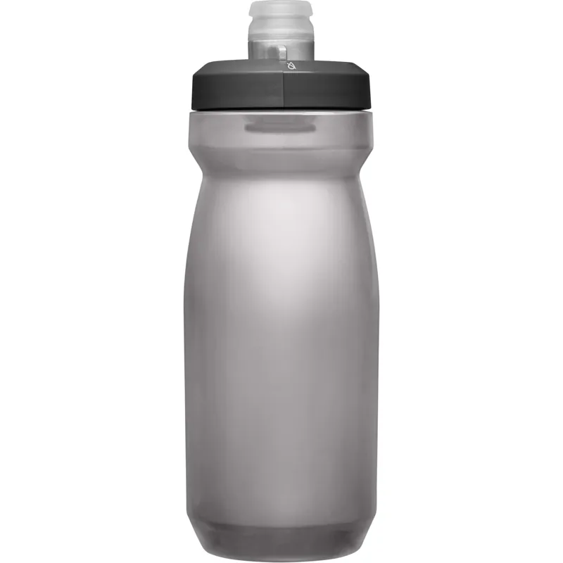 Camelbak Podium Blank Bottle 620ml / 21oz in Smoke -1