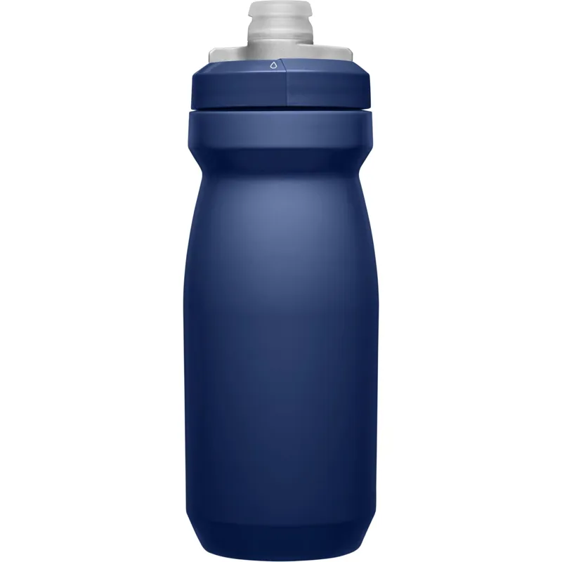 Camelbak Podium Blank Bottle 620ml / 21oz in Navy