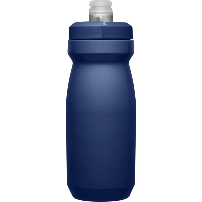 Camelbak Podium Blank Bottle 620ml / 21oz in Navy-1
