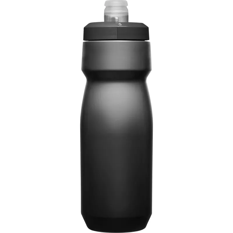 Camelbak Podium Blank Bottle 710ml / 24oz in Black-1