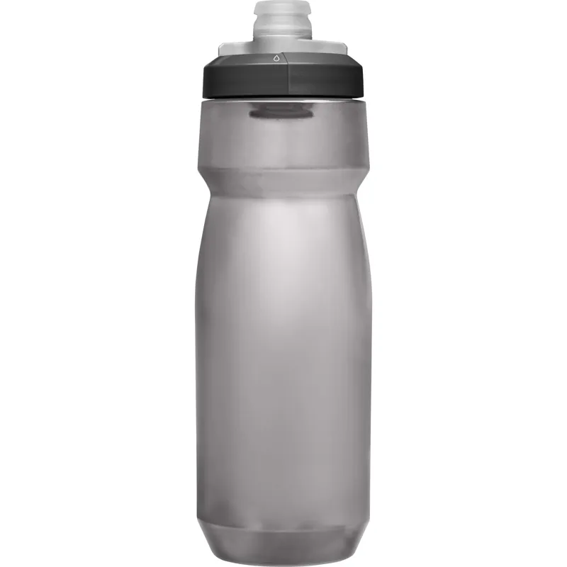 Camelbak Podium Blank Bottle 710ml / 24oz in Grey