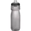 Camelbak Podium Blank Bottle 710ml / 24oz in Grey