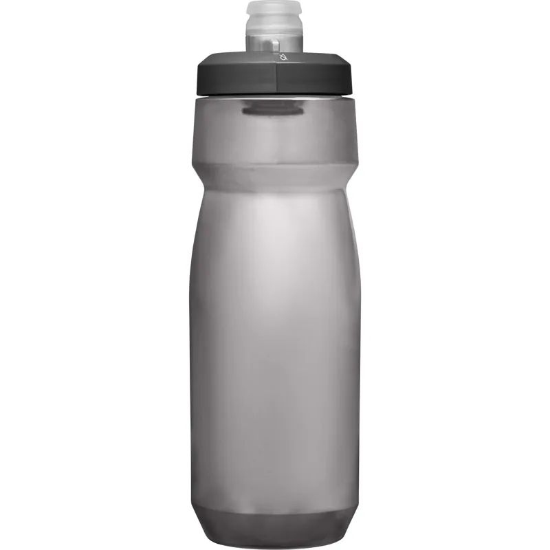 Camelbak Podium Blank Bottle 710ml / 24oz in Grey-1
